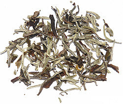 What to Look For in Great Tea