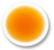 Earl Grey Bergamot Citrus Tea, Premium Earl Grey with Natural Bergamot Oil in Tea Infusers Box of 12