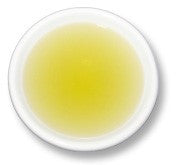 Cashmere Saffron, Premium Darjeeling green tea, natural saffron, cardamom & cinnamon, OM Tea