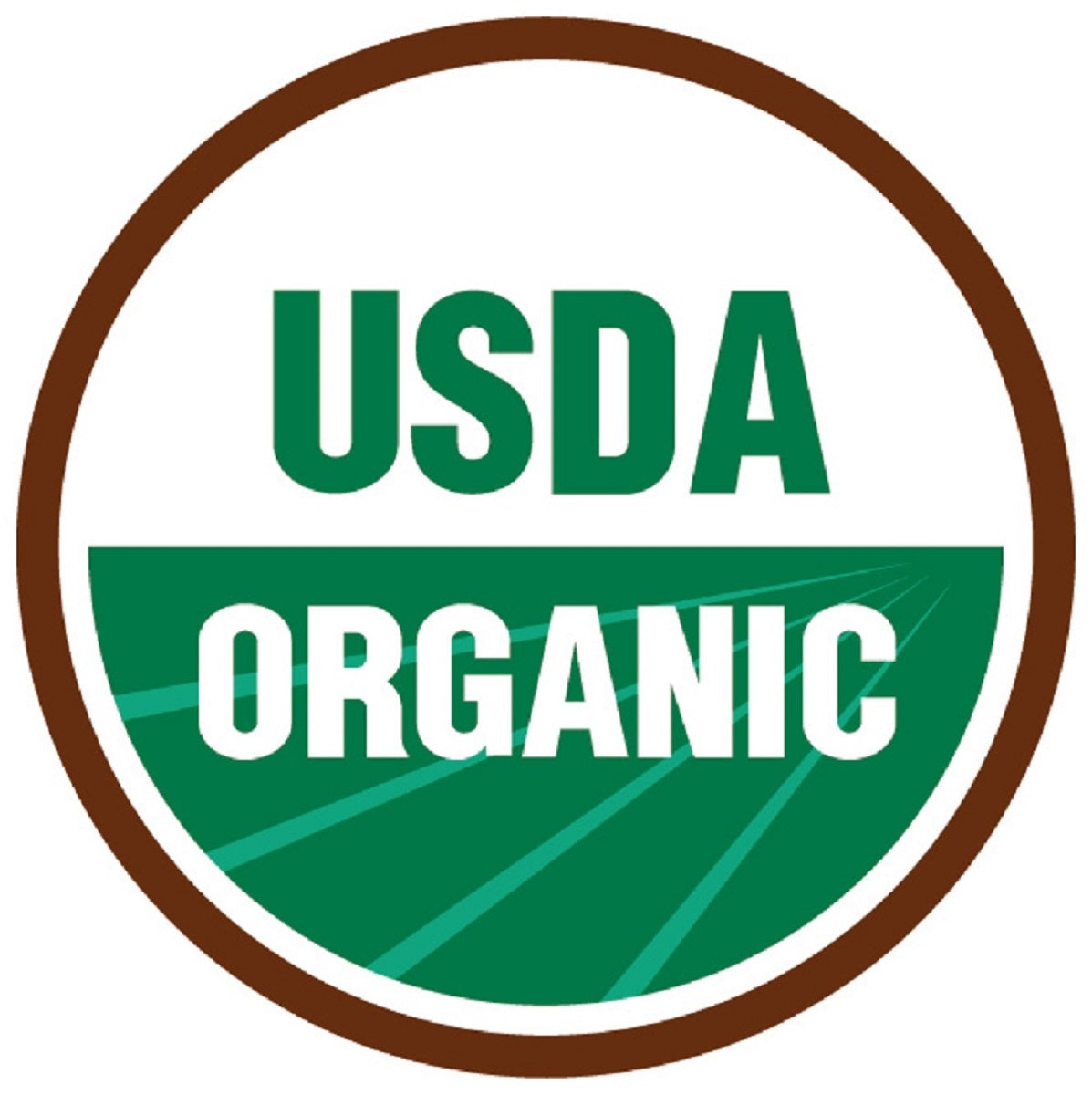 Organic Bergamot Citrus Earl Grey Tea with Natural Italian Bergamot Oil for Autophagy and Detox, 24 Bio-degradable Pyramid Tea Bags