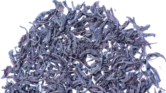 Orange Pekoe Torrington