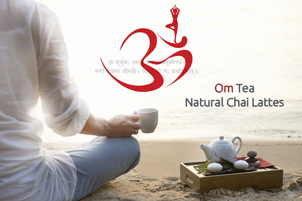 Traditional Chai Latte, Premium Black Tea Ashwagandha Cinnamon Cloves Mace Star Anise 15 Tea Bags