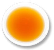 Traditional Chai Latte, Premium Black Tea Ashwagandha Cinnamon Cloves Mace Star Anise 15 Tea Bags