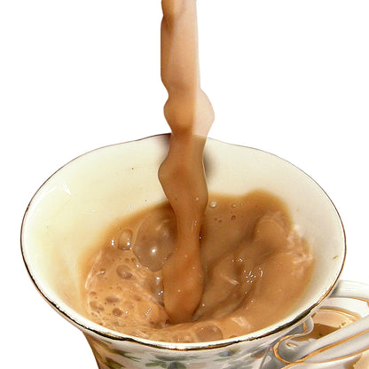 Traditional Chai Latte, Premium Black Tea Ashwagandha Cinnamon Cloves Mace Star Anise 15 Tea Bags